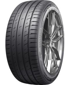 225/40R18 DYNAMO STREET-H MU71 92Y XL RP