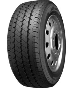 225/70R17C DYNAMO HISCEND-H MC02 112/110R CBB72