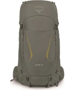 Plecak trekkingowy damski OSPREY Kyte 48 khaki XS/S