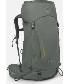 Plecak trekkingowy damski OSPREY Kyte 38 khaki XS/S