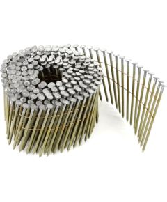 Naglas Bostitch F280R80Q; 2,8x80 mm; 6000 gab.