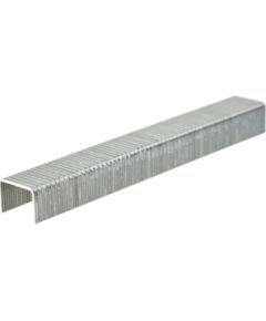 Skavas Milwaukee 4932492566; 8 mm; 1000 gab.; tips G; rūdītas