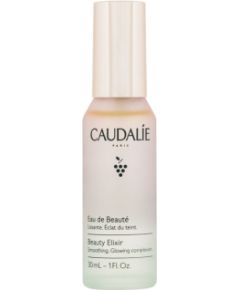 Caudalie Beauty Elixir 30ml