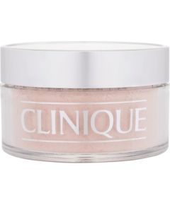 Clinique Blended / Face Powder 25g