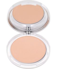 Clinique Almost Powder Makeup / SPF15 10g