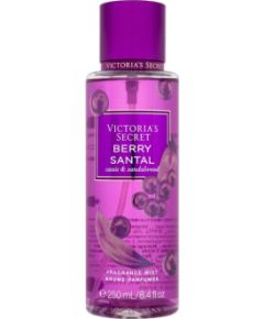 Victorias Secret Berry Santal 250ml