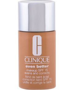 Clinique Even Better / SPF15 30ml