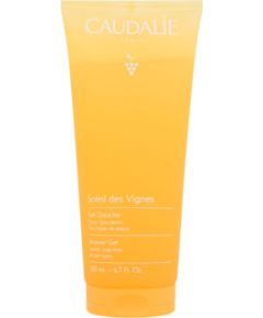 Caudalie Soleil Des Vignes 200ml