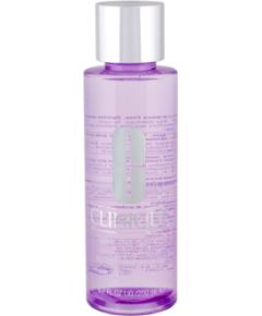 Clinique Take the Day Off 200ml