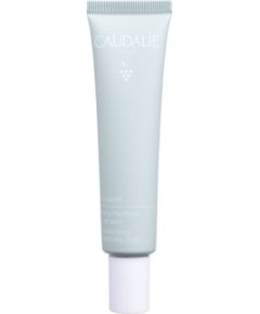 Caudalie Vinopure / Moisturizing Mattifying Fluid 40ml