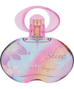 Incanto / Shine 50ml