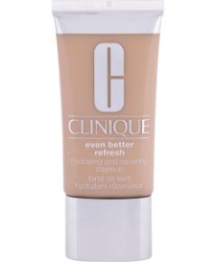 Clinique Even Better / Refresh 30ml