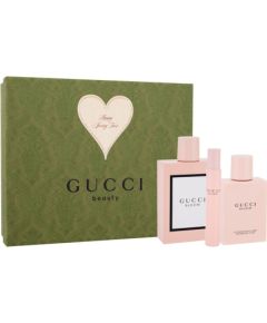 Gucci Bloom 100ml