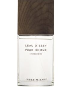 Issey Miyake L´Eau D´Issey Pour Homme / Eau & Cédre 100ml