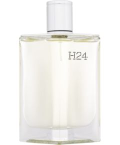 Hermes H24 175ml