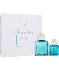 Calvin Klein Eternity / Aromatic Essence 100ml