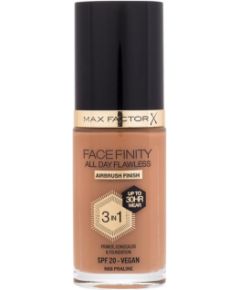 Max Factor Facefinity / All Day Flawless 30ml SPF20