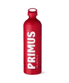 Primus Degvielas pudele FUELL Bottle 1.5 L