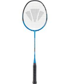 Badminton racket Carlton POWERBLADE ZERO 300s 86gr