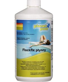 Planet Pool Flockfix, 1 l