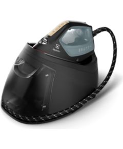 Electrolux E8ST2-8OG Утюги и системы