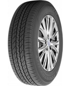 Toyo Open Country U/T 265/60R18 110H