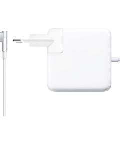 CP Apple Magsafe 45W Tīkla lādētājs MacBook Air Analogs A1270 MC747Z/A ar 2m Kabeli (OEM)