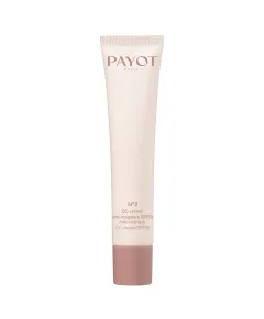 Payot No. 2 Anti-Redness CC Cream SPF50+ 40ml