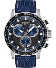 Tissot Supersport Chrono T125.617.17.051.03