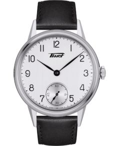 Tissot Heritage Petite Seconde T119.405.16.037.00