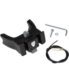 Ortlieb Handlebar Mounting Set E-bike E226