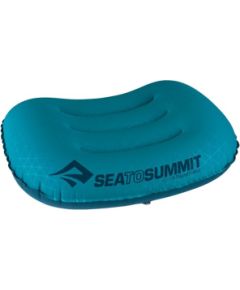 Sea To Summit Aeros Ultralight Pillow Inflatable