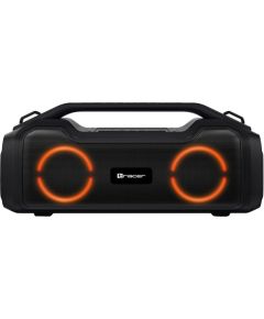 Tracer speakers BigBoy TWS 40W bluetooth black TRAGLO47343