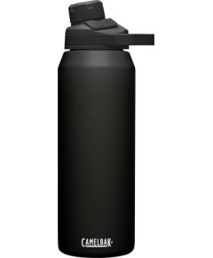 Butelka termiczna CamelBak Chute Mag SST Vacuum Insulated 1L, Black