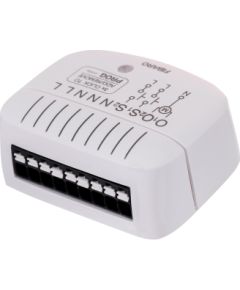 Sterownik Rolet Fibaro FGR-224