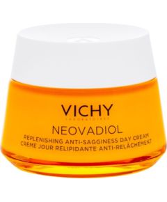 Vichy Neovadiol / Post-Menopause 50ml