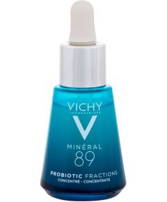 Vichy Minéral 89 / Probiotic Fractions 30ml