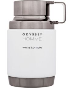 Armaf Odyssey / White Edition 100ml