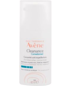 Avene Cleanance / Anti-Blemishes 30ml