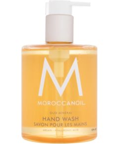 Moroccanoil Oud Minéral / Hand Wash 360ml