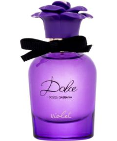 Dolce / Violet 30ml