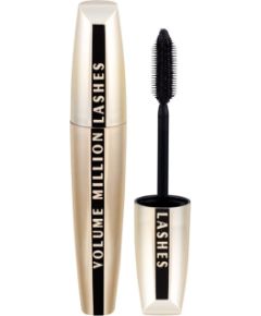 L'oreal Volume Million Lashes 10,5ml