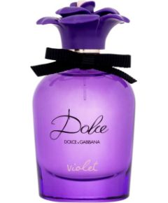 Dolce / Violet 50ml