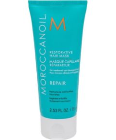 Moroccanoil Repair 75ml