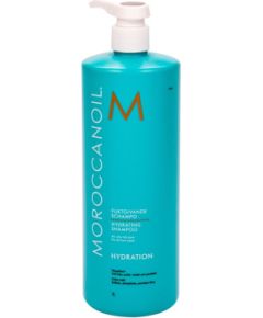 Moroccanoil Hydration 1000ml Шампуни