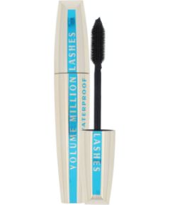 L'oreal Volume Million Lashes 10,2ml
