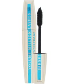 L'oreal Volume Million Lashes 10,2ml