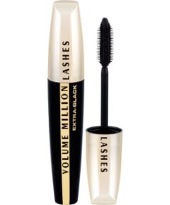 L'oreal Volume Million Lashes / Extra Black 9,2ml