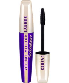 L'oreal Volume Million Lashes / So Couture 9,5ml