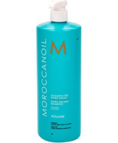 Moroccanoil Volume 1000ml